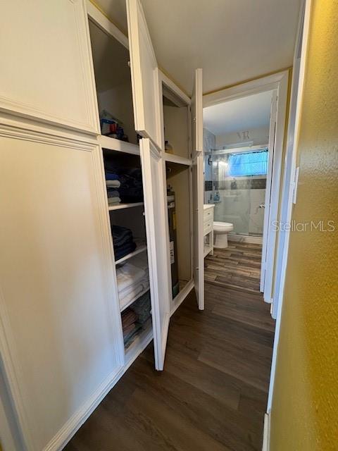 DEL WEBBS SUN CITY FLORIDA UN - Residential