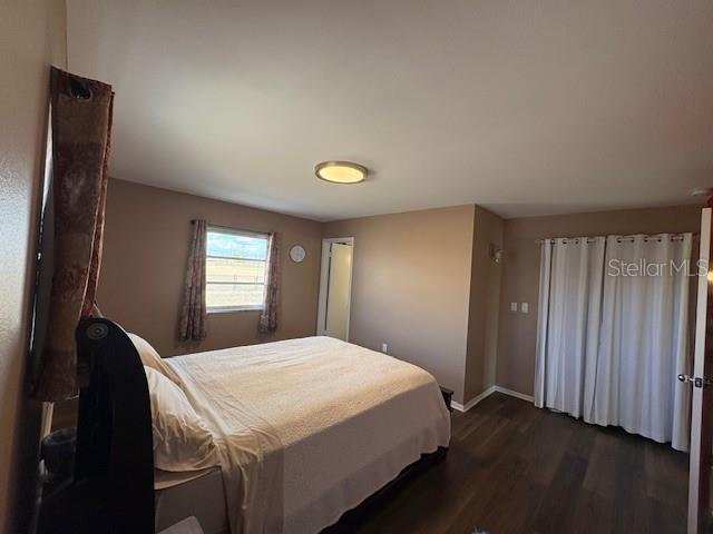 DEL WEBBS SUN CITY FLORIDA UN - Residential