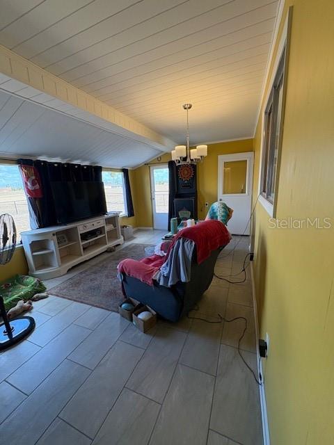 DEL WEBBS SUN CITY FLORIDA UN - Residential