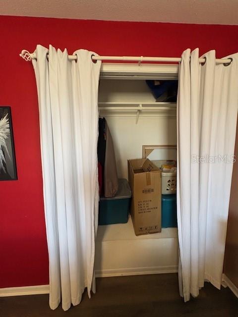 DEL WEBBS SUN CITY FLORIDA UN - Residential