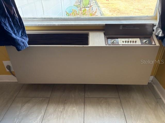 DEL WEBBS SUN CITY FLORIDA UN - Residential