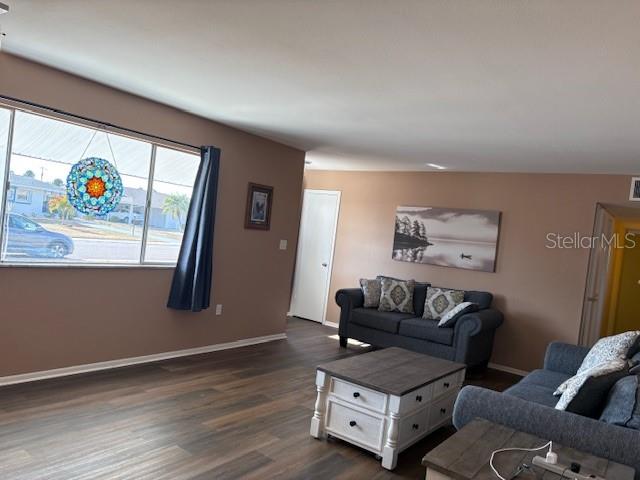 DEL WEBBS SUN CITY FLORIDA UN - Residential