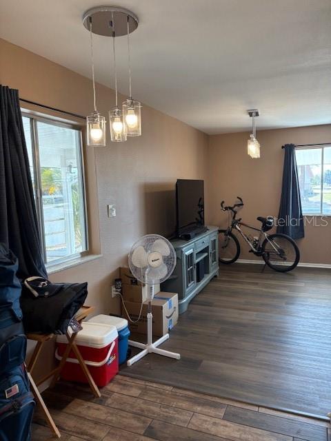 DEL WEBBS SUN CITY FLORIDA UN - Residential