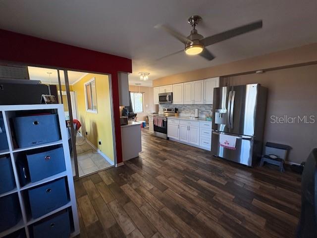 DEL WEBBS SUN CITY FLORIDA UN - Residential