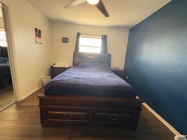 DEL WEBBS SUN CITY FLORIDA UN - Residential