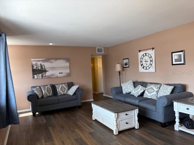 DEL WEBBS SUN CITY FLORIDA UN - Residential