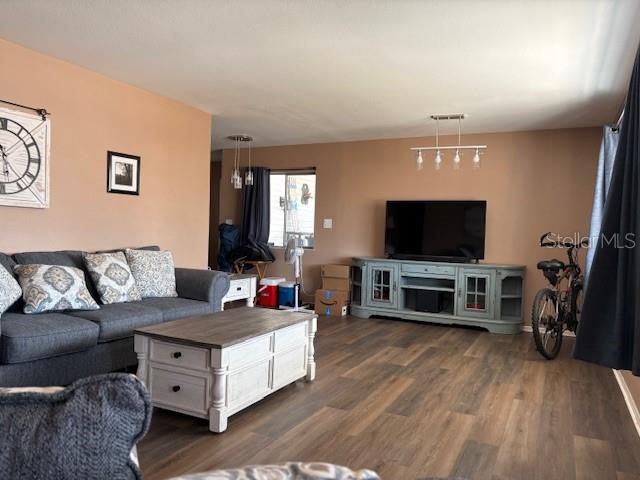 DEL WEBBS SUN CITY FLORIDA UN - Residential