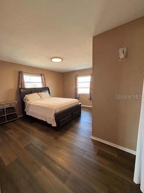 DEL WEBBS SUN CITY FLORIDA UN - Residential