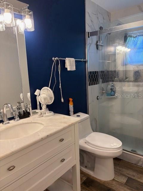 DEL WEBBS SUN CITY FLORIDA UN - Residential