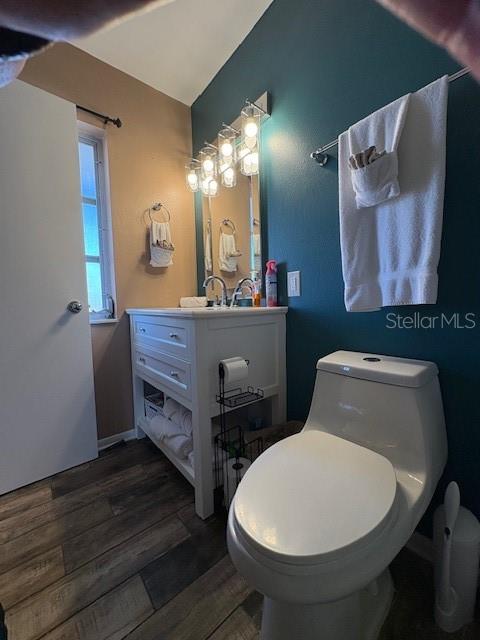 DEL WEBBS SUN CITY FLORIDA UN - Residential