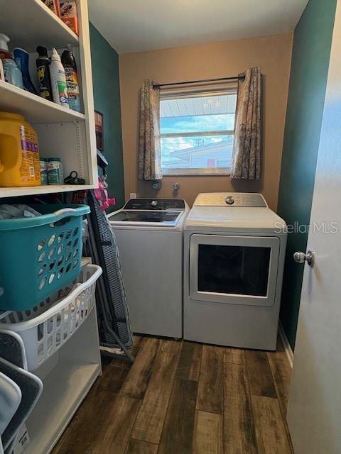 DEL WEBBS SUN CITY FLORIDA UN - Residential