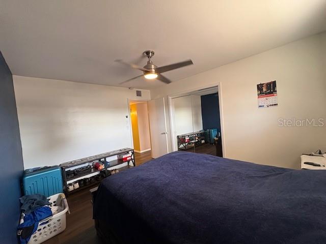 DEL WEBBS SUN CITY FLORIDA UN - Residential