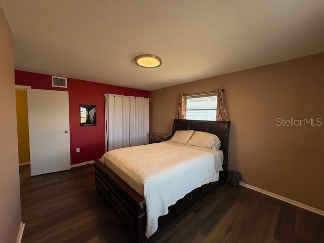 DEL WEBBS SUN CITY FLORIDA UN - Residential