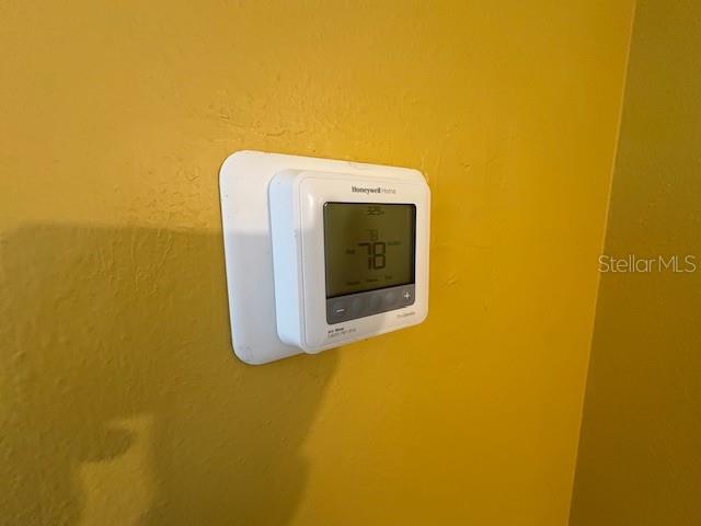 DEL WEBBS SUN CITY FLORIDA UN - Residential