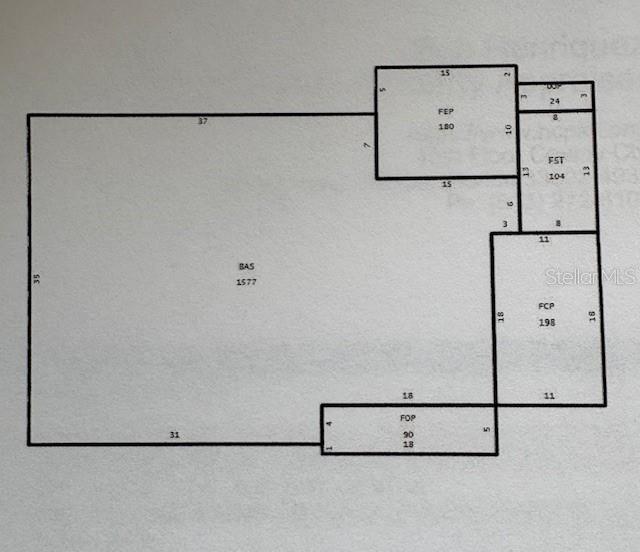 DEL WEBBS SUN CITY FLORIDA UN - Residential