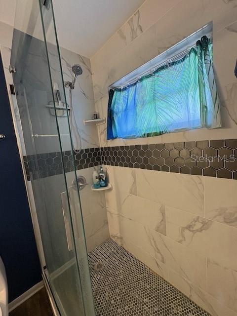 DEL WEBBS SUN CITY FLORIDA UN - Residential