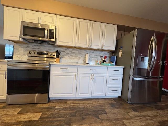 DEL WEBBS SUN CITY FLORIDA UN - Residential