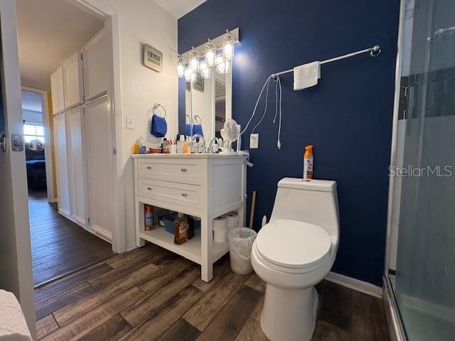 DEL WEBBS SUN CITY FLORIDA UN - Residential