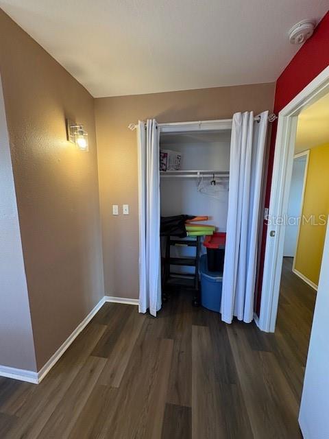 DEL WEBBS SUN CITY FLORIDA UN - Residential