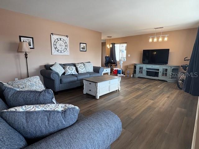 DEL WEBBS SUN CITY FLORIDA UN - Residential