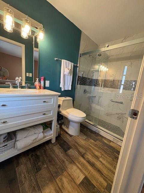 DEL WEBBS SUN CITY FLORIDA UN - Residential