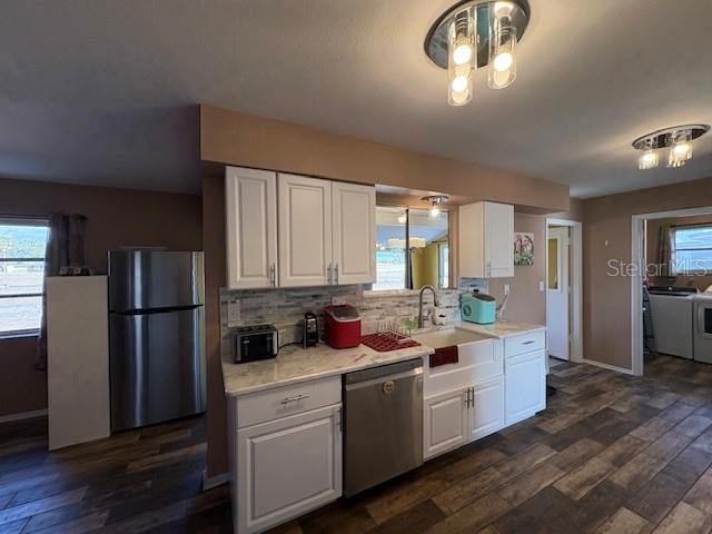 DEL WEBBS SUN CITY FLORIDA UN - Residential