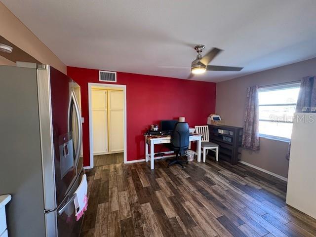 DEL WEBBS SUN CITY FLORIDA UN - Residential