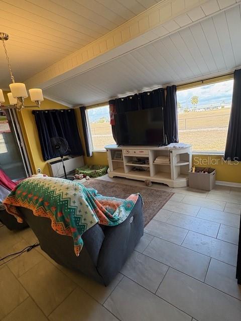 DEL WEBBS SUN CITY FLORIDA UN - Residential