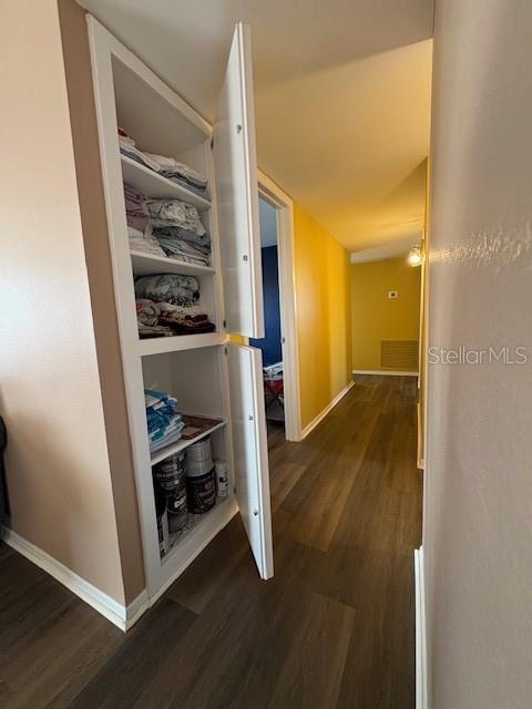 DEL WEBBS SUN CITY FLORIDA UN - Residential