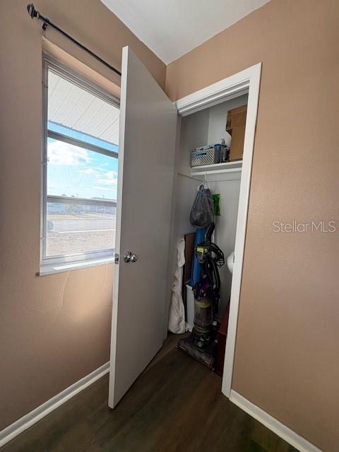 DEL WEBBS SUN CITY FLORIDA UN - Residential