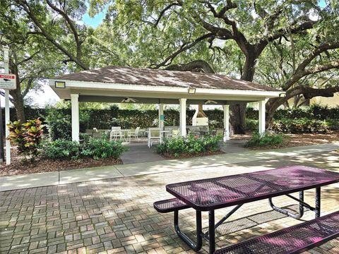 A home in KISSIMMEE