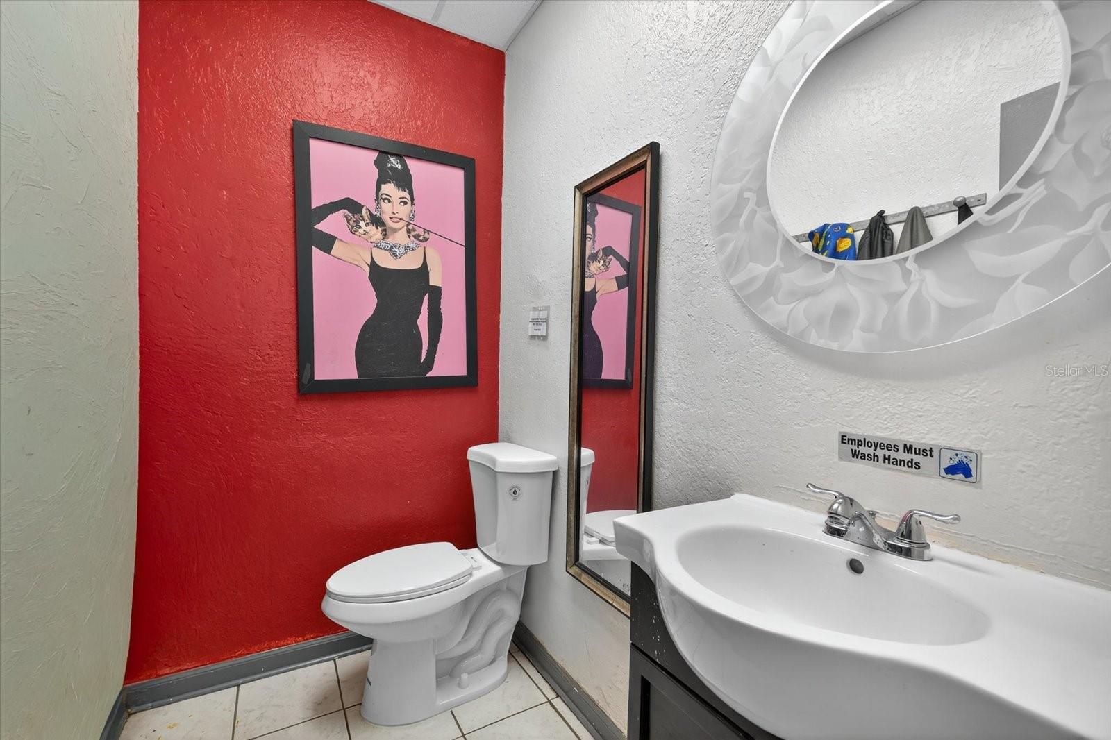 FAIRVIEW - Commercial Sale