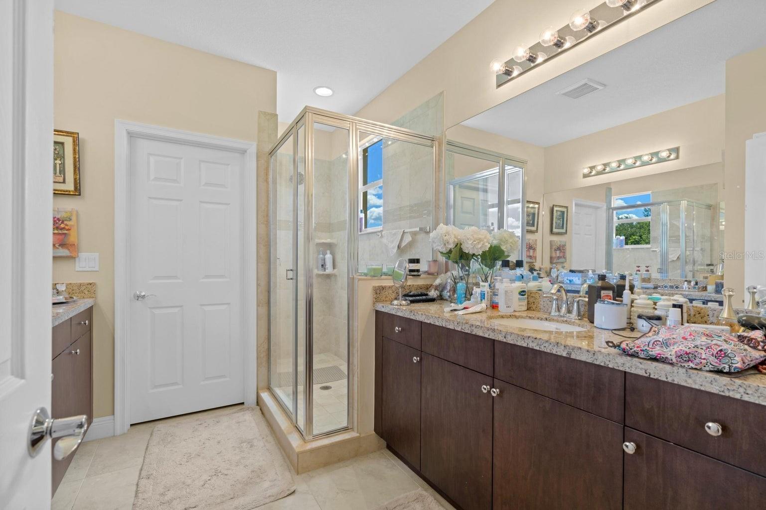 VIZCAYA FALLS 2 - Residential