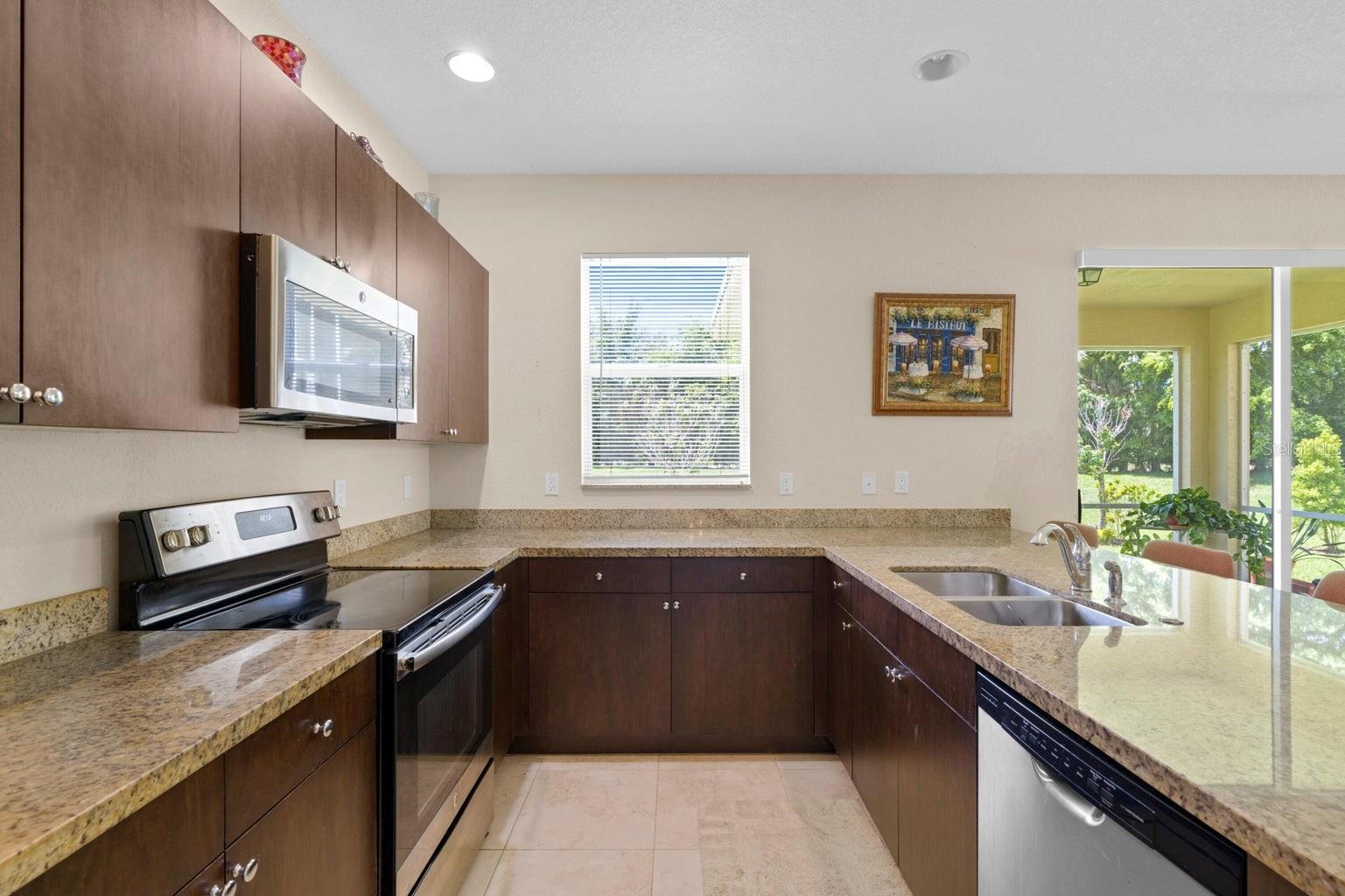 VIZCAYA FALLS 2 - Residential