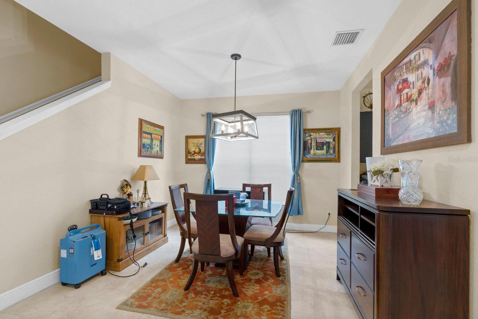 VIZCAYA FALLS 2 - Residential