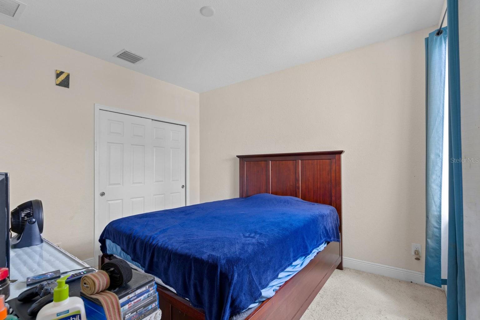 VIZCAYA FALLS 2 - Residential