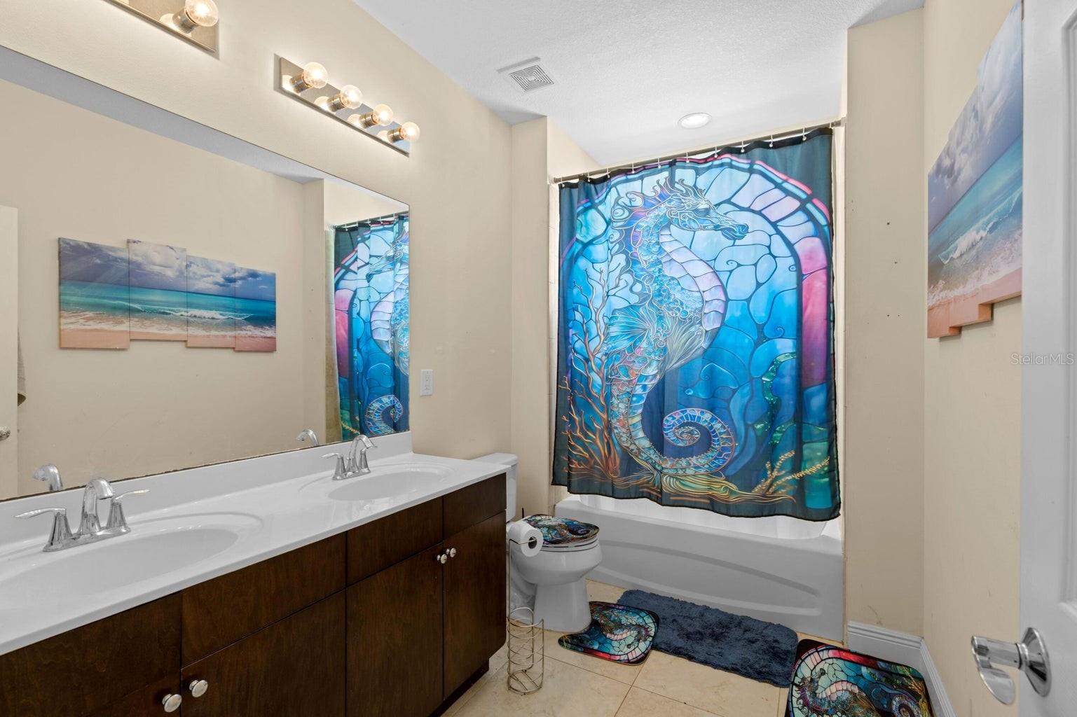 VIZCAYA FALLS 2 - Residential