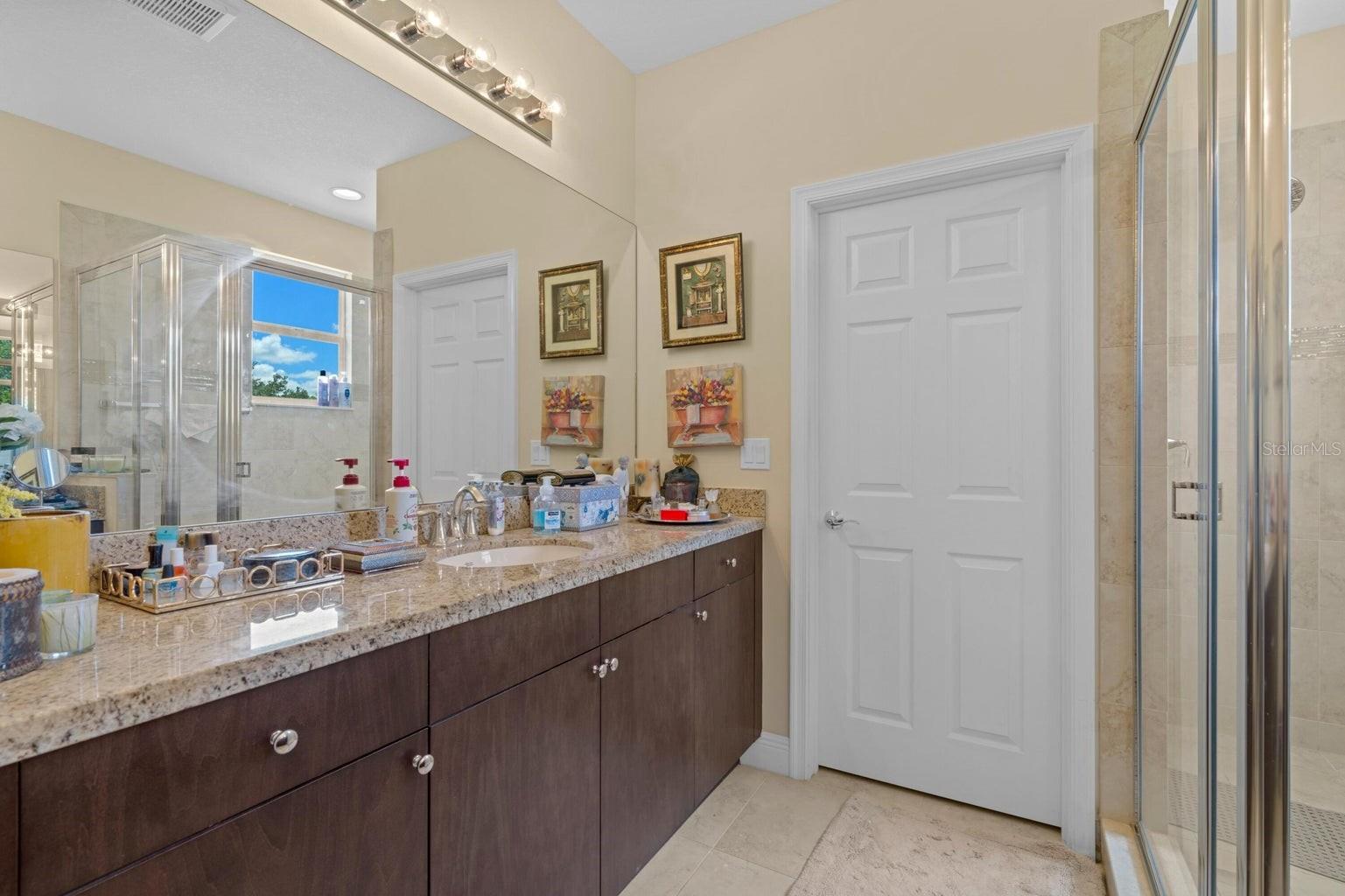 VIZCAYA FALLS 2 - Residential