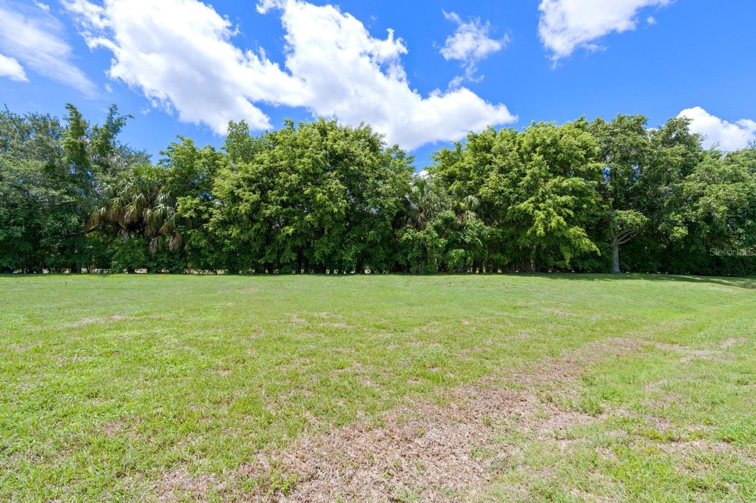 VIZCAYA FALLS 2 - Residential