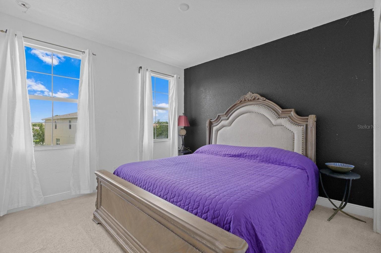 VIZCAYA FALLS 2 - Residential