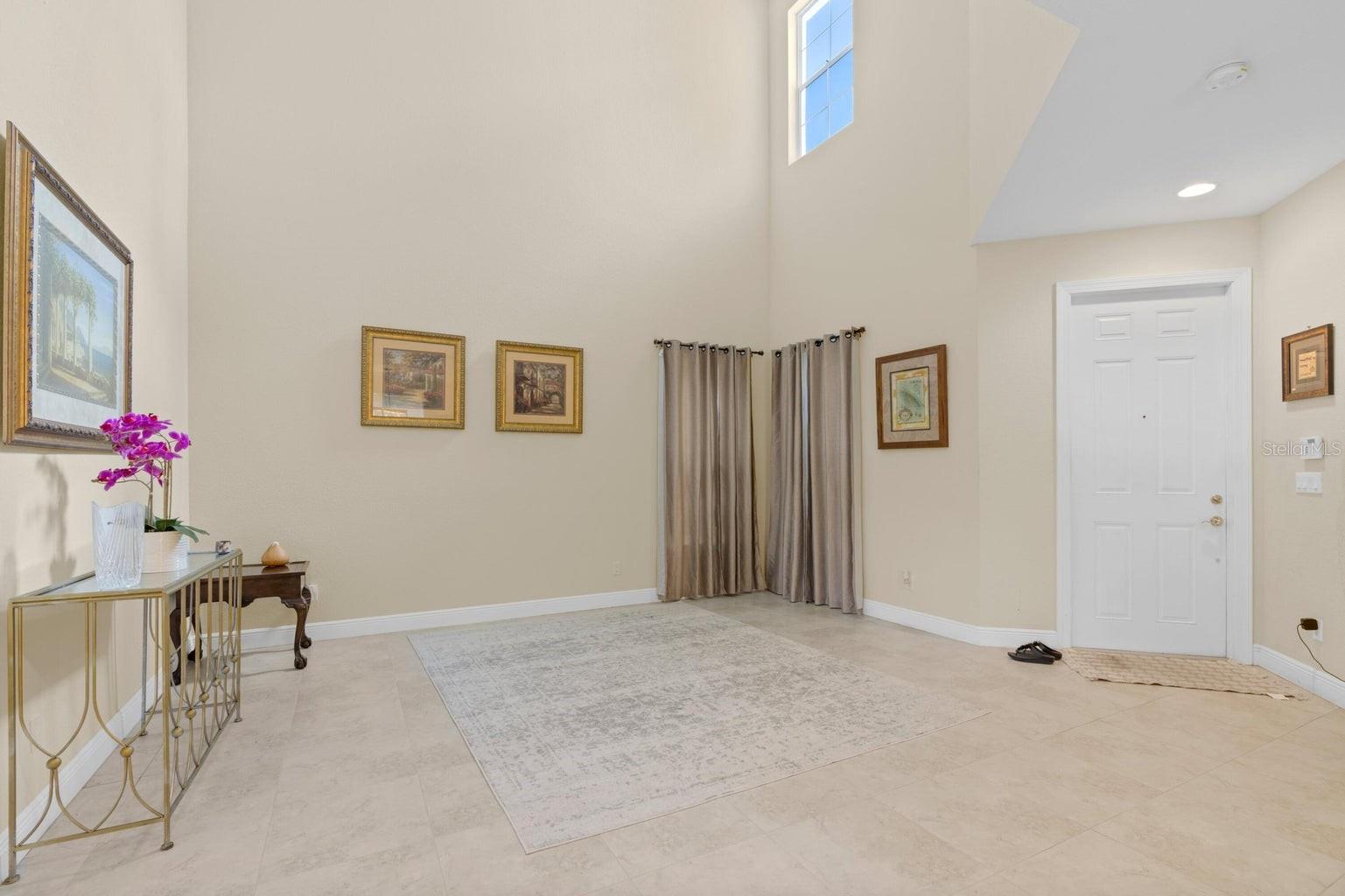 1513 NW CATALUNA CIRCLE, PORT ST LUCIE, FL, 34986/$455,000 4 1513 NW CATALUNA CIRCLE