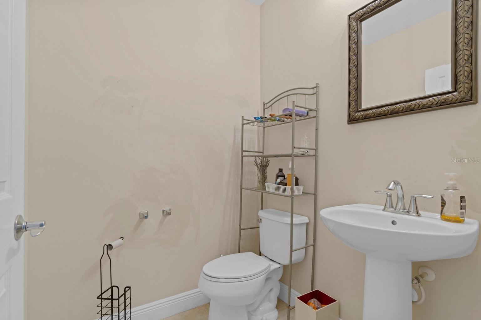 VIZCAYA FALLS 2 - Residential