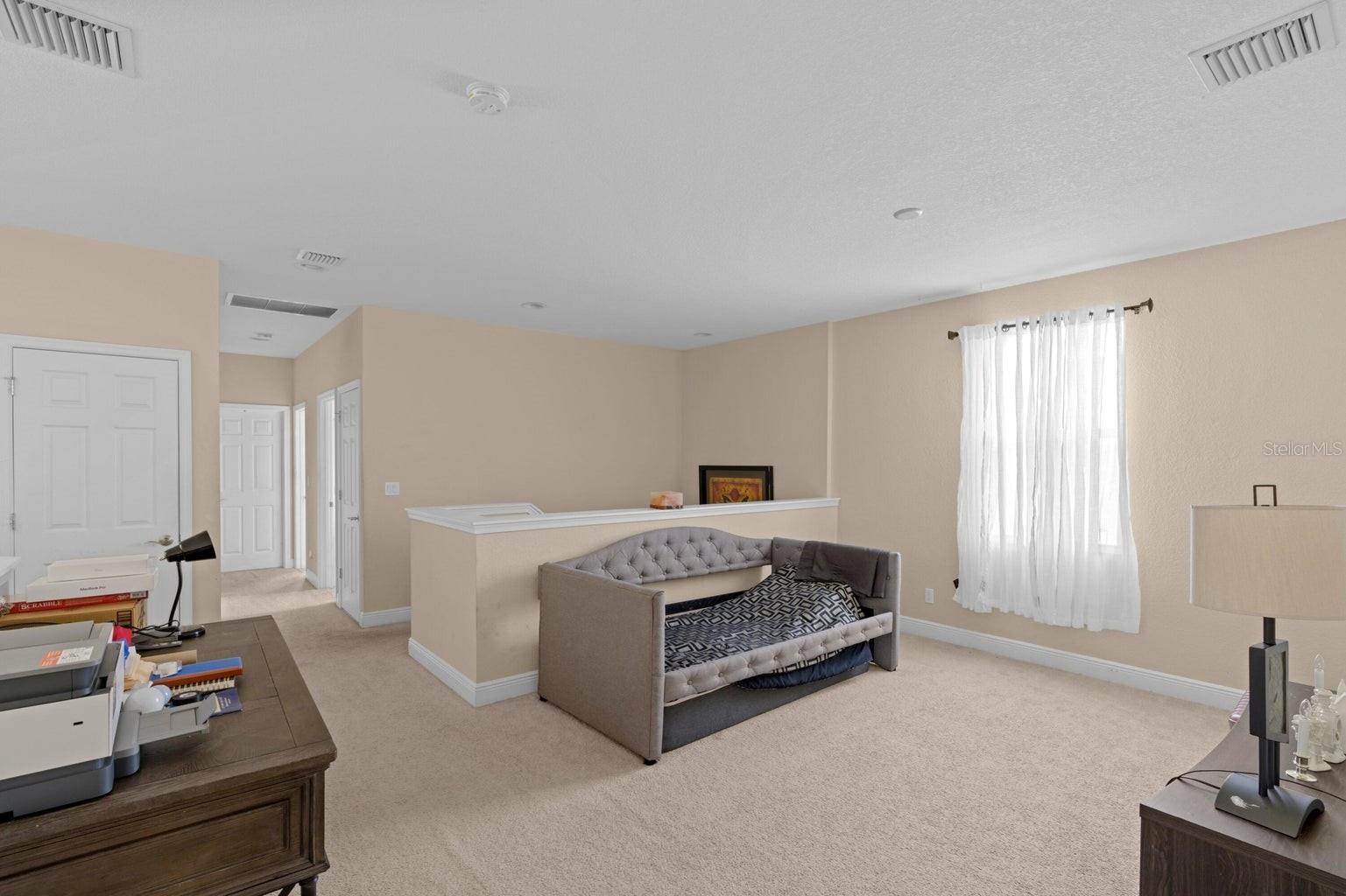 VIZCAYA FALLS 2 - Residential