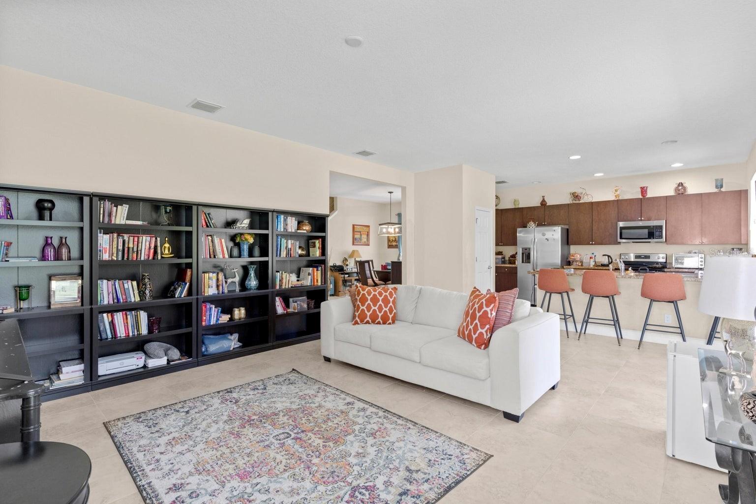 VIZCAYA FALLS 2 - Residential