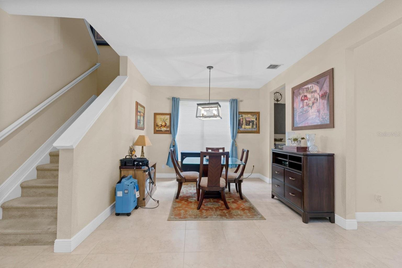 VIZCAYA FALLS 2 - Residential