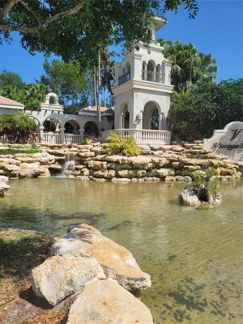 Florida Treasure Coast Homes in Gated Communities For Sale 32 1513 NW CATALUNA CIRCLE PORT ST LUCIE FL 34986