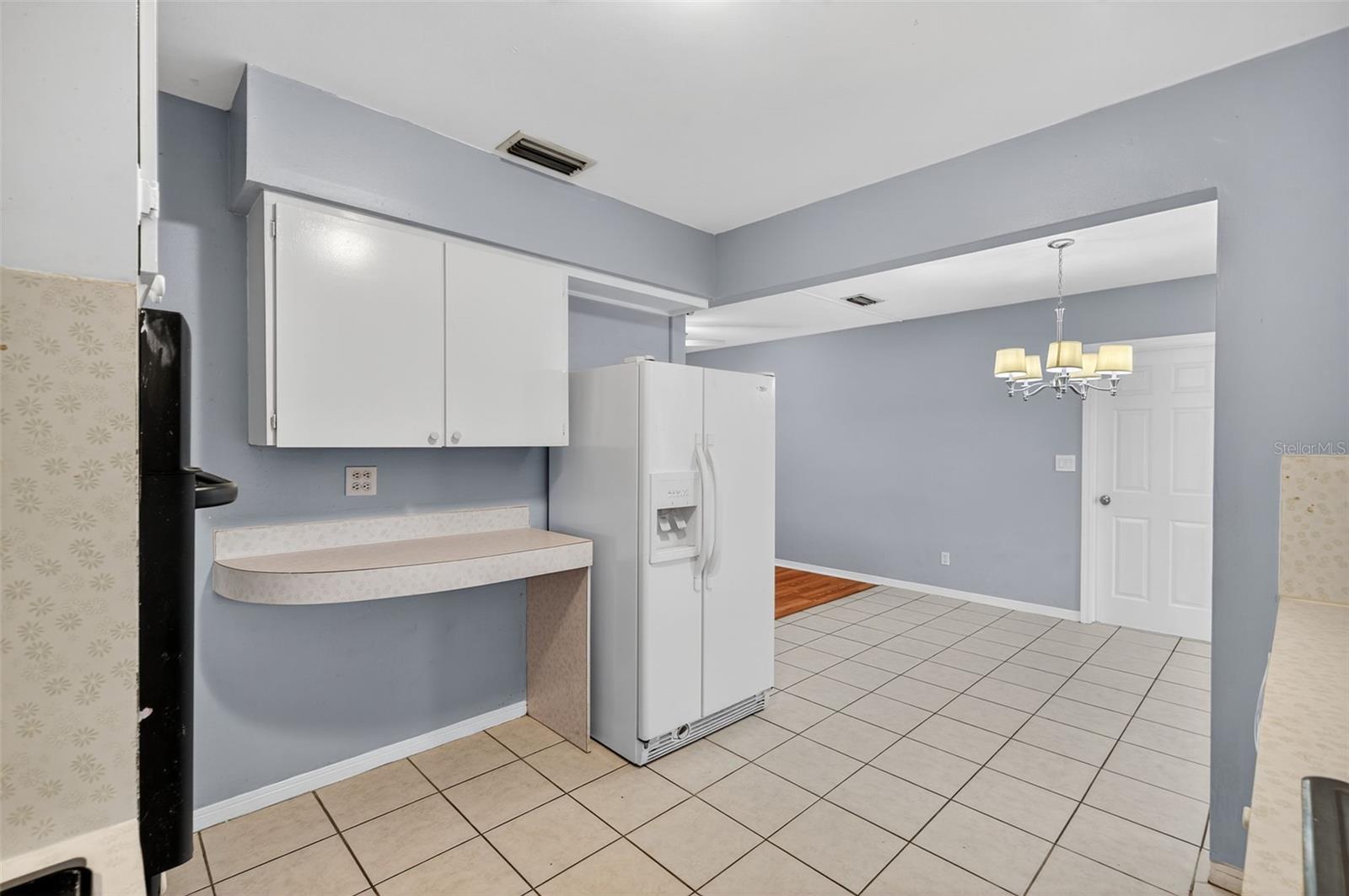 BAY RIDGE TERRACE - Residential