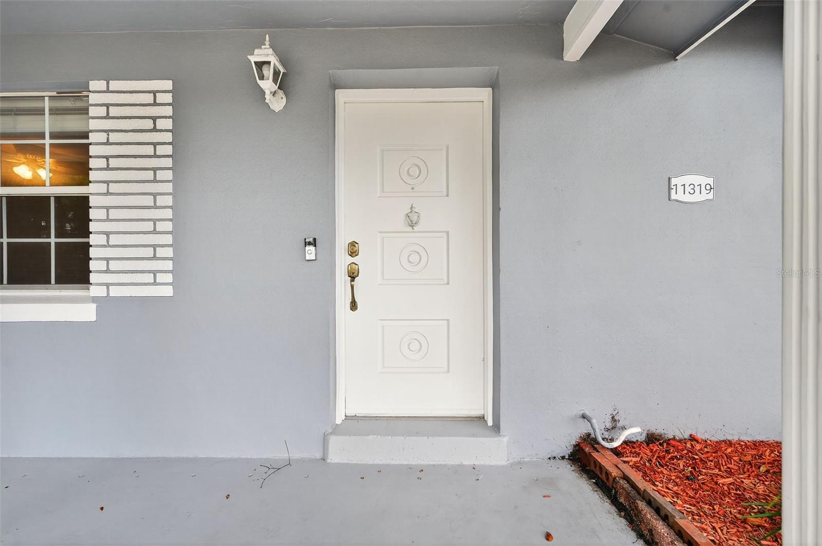 BAY RIDGE TERRACE - Residential