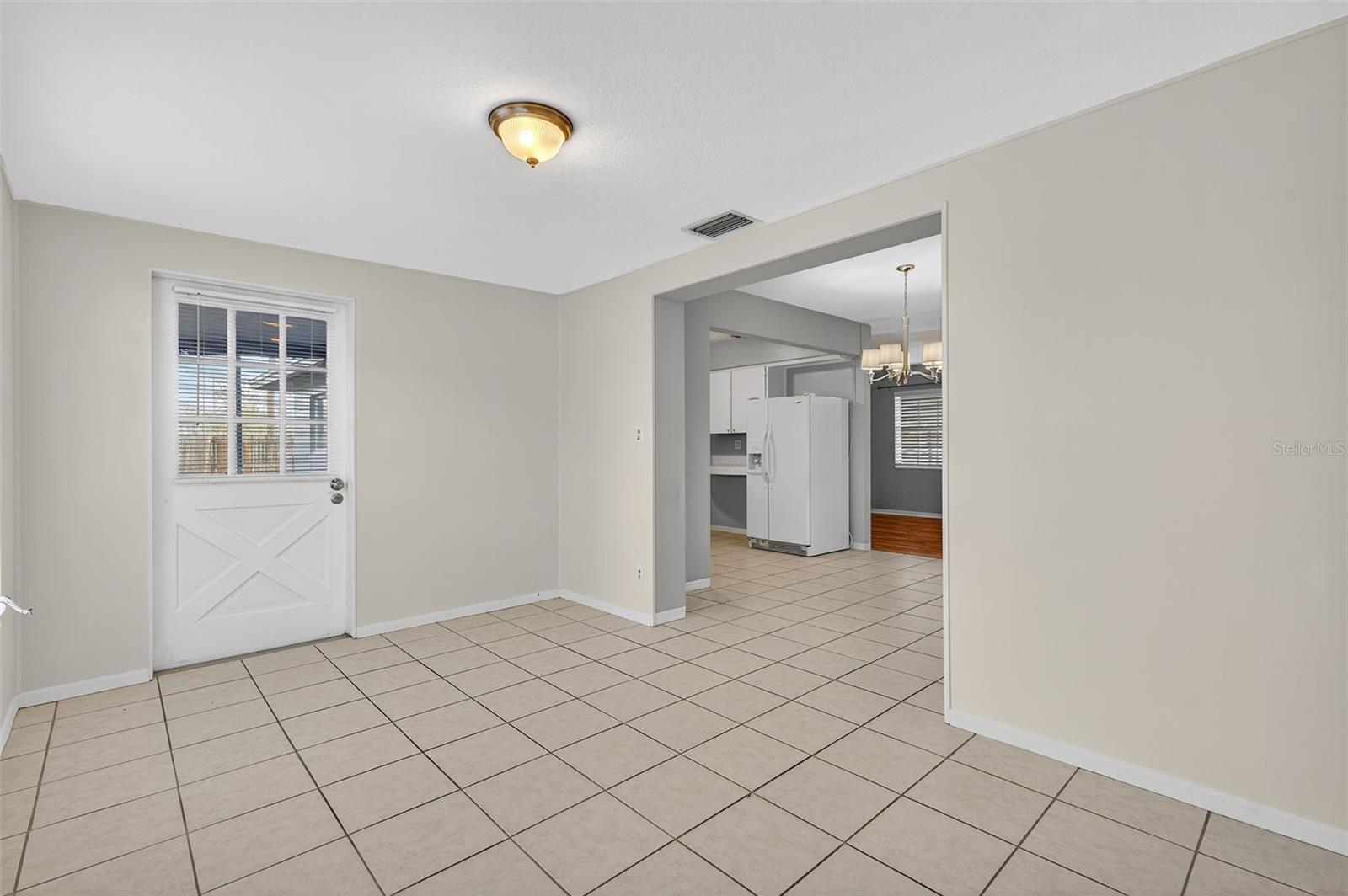 BAY RIDGE TERRACE - Residential