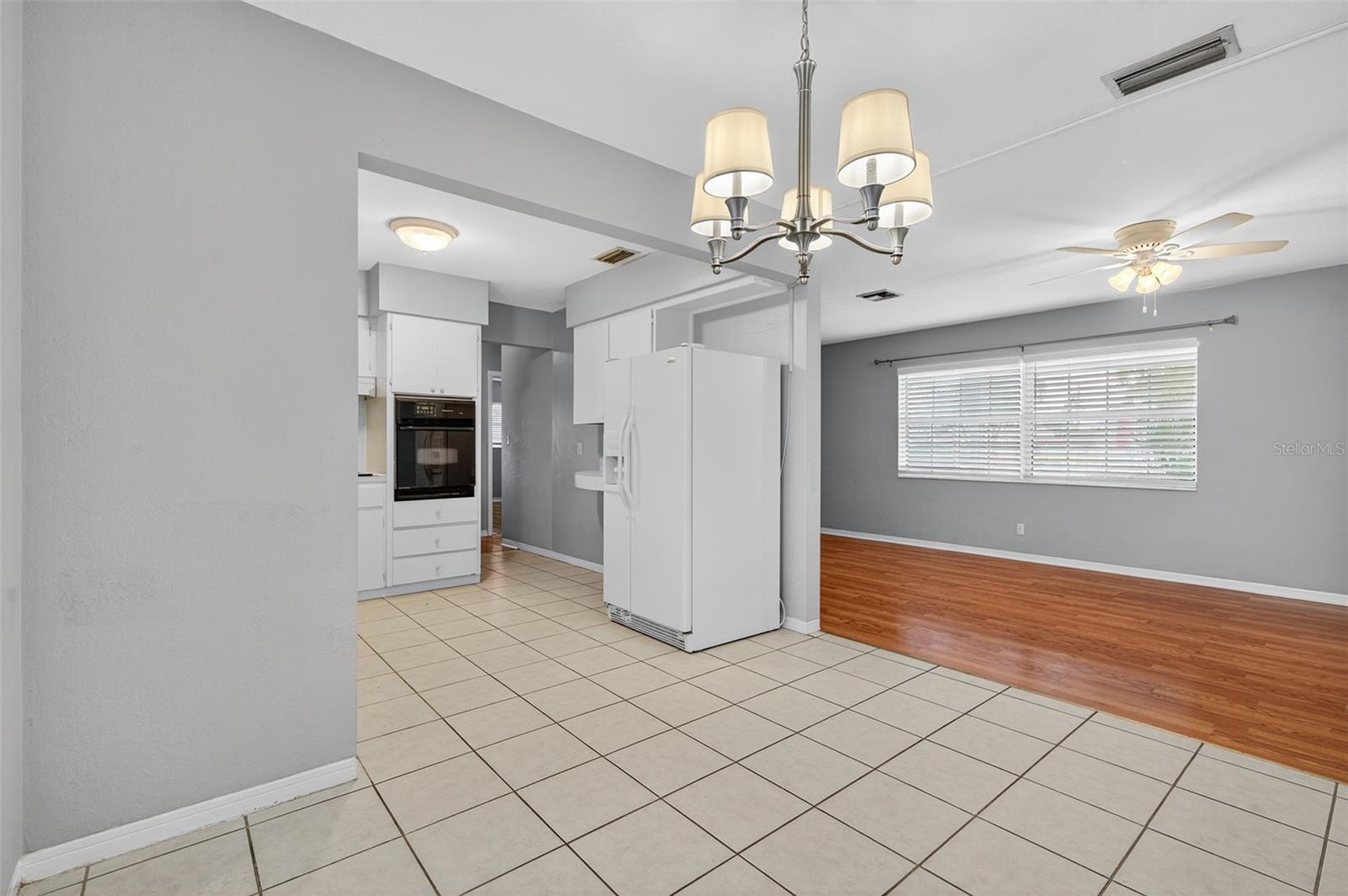 BAY RIDGE TERRACE - Residential
